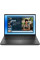 Ноутбук Dell 16 (DC16250RPLU011UA_UBU)