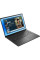 Ноутбук Dell 16 (DC16250RPLU011UA_UBU)