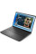 Ноутбук Dell 16 (DC16250RPLU011UA_UBU)