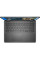 Ноутбук Dell 16 (DC16250RPLU011UA_UBU)