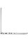 Ноутбук Dell Pro 14 (BTO107_PC14250_UA)