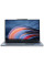 Ноутбук Vinga Iron S151 (S151-131516512SWP)