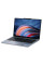 Ноутбук Vinga Iron S151 (S151-131516512SWP)