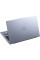 Ноутбук Vinga Iron S151 (S151-131516512SWP)