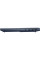 Ноутбук HP Victus 15-fa2039ua (C1WZ6EA)