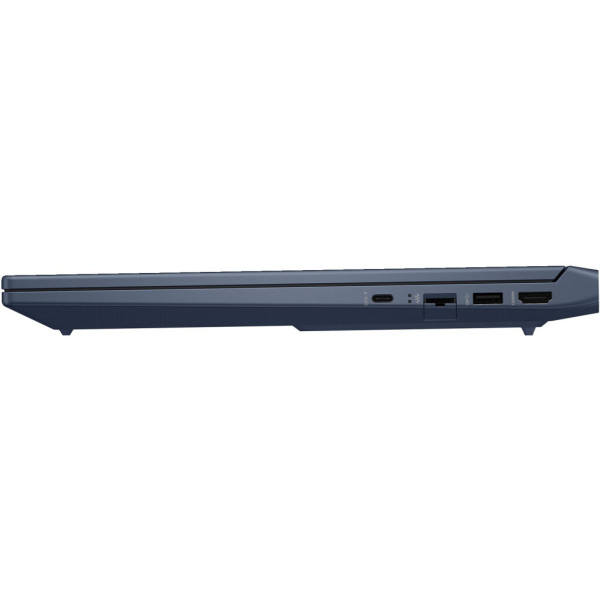 Ноутбук HP Victus 15-fa2039ua (C1WZ6EA)