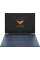 Ноутбук HP Victus 15-fa2044ua (C1XB9EA)