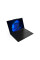 Ноутбук Lenovo ThinkPad T14s G6 (21M10008RA)