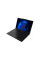 Ноутбук Lenovo ThinkPad T14s G6 (21M10008RA)