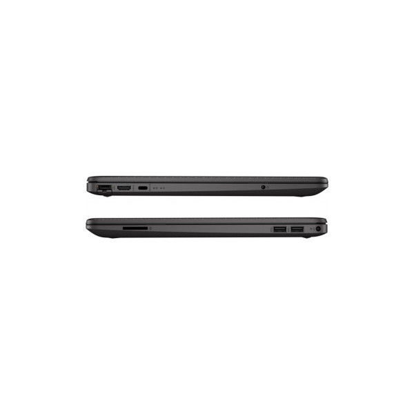 Ноутбук HP 250R G9 (B39ZMAT)