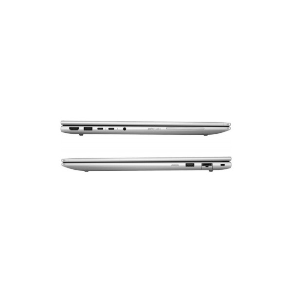 Ноутбук HP EliteBook 6 G1a (AZ8Z6AV_V1)
