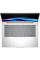 Ноутбук HP Probook 4 G1a (B9ZH1ET)