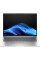 Ноутбук HP Probook 4 G1a (B9ZK4ET)