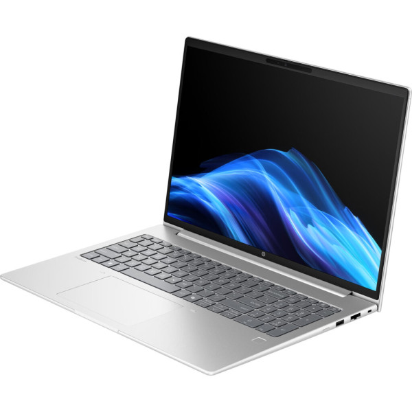 Ноутбук HP Probook 4 G1a (B9ZK4ET)
