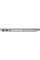 Ноутбук HP 15-fd2033ua (C3UU5EA)