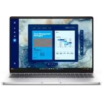 Ноутбук Dell Pro 16 (BTO602PC16255UA_W11P)