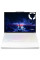 Ноутбук Lenovo Legion 7 16IAX10 (83KY005XRA)