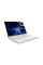 Ноутбук Lenovo Legion 7 16IAX10 (83KY005XRA)