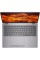 Ноутбук HP ZFury G1i 16 (98L47ET)