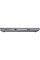 Ноутбук HP ZFury G1i 16 (98L47ET)