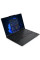 Ноутбук Lenovo ThinkPad E14 G7 (21TAS06900)