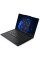 Ноутбук Lenovo ThinkPad E14 G7 (21TAS06900)