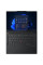 Ноутбук Lenovo ThinkPad E14 G7 (21TAS06900)