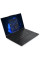 Ноутбук Lenovo ThinkPad E16 G3 (21SUS01R00)