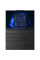 Ноутбук Lenovo ThinkPad E16 G3 (21SUS01R00)