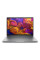 Ноутбук HP ZBook 8 G1ak (A3ZT3ET)