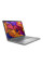 Ноутбук HP ZBook 8 G1ak (A3ZT3ET)