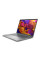 Ноутбук HP ZBook 8 G1ak (A3ZT3ET)