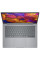 Ноутбук HP ZBook 8 G1ak (A3ZT3ET)