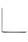 Ноутбук HP ZBook 8 G1ak (A3ZT3ET)