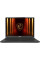 Ноутбук MSI Stealth A16 AI+ A3XWIG-068UA (9S7-15FL35-068)