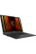 Ноутбук MSI Stealth A16 AI+ A3XWIG-068UA (9S7-15FL35-068)