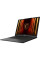 Ноутбук MSI Stealth A16 AI+ A3XWIG-068UA (9S7-15FL35-068)