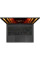 Ноутбук MSI Stealth A16 AI+ A3XWIG-068UA (9S7-15FL35-068)