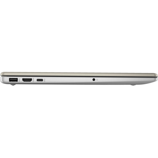 Ноутбук HP 15-fc0263ua (C79MBEA)