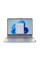 Ноутбук Lenovo ThinkBook 16 G7 ARP (21MW0028RA)