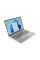 Ноутбук Lenovo ThinkBook 16 G7 ARP (21MW0028RA)