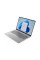Ноутбук Lenovo ThinkBook 16 G7 ARP (21MW0028RA)