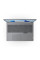 Ноутбук Lenovo ThinkBook 16 G7 ARP (21MW0028RA)