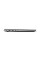 Ноутбук Lenovo ThinkBook 16 G7 ARP (21MW0028RA)