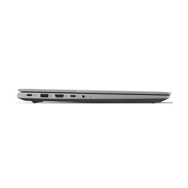 Ноутбук Lenovo ThinkBook 16 G7 ARP (21MW0028RA)