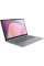 Ноутбук Lenovo IdeaPad Slim 3 15ABR8 (82XM00WKRA)