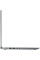 Ноутбук Lenovo IdeaPad Slim 3 15ABR8 (82XM00WKRA)