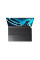 Ноутбук Dream Machines RX5070TI-16 (RX5070TI-16UA26)