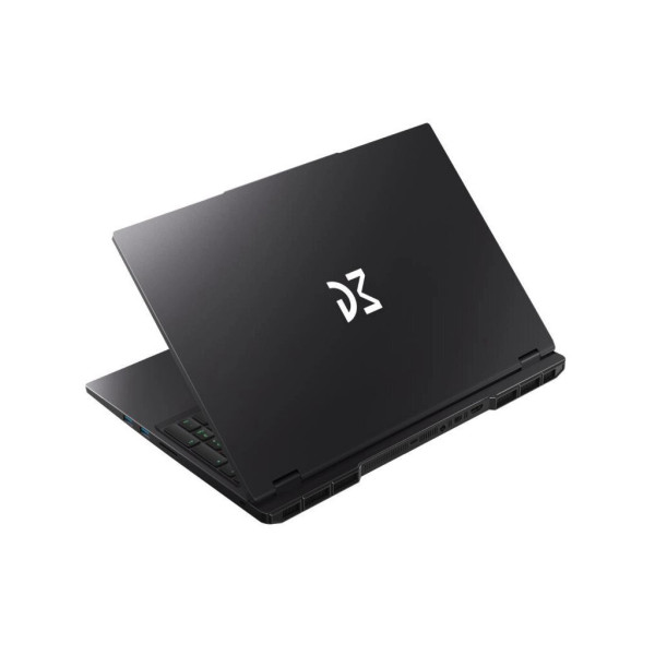 Ноутбук Dream Machines RX5070TI-16 (RX5070TI-16UA26)