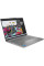 Ноутбук Lenovo IdeaPad Slim 5 14IRH10R (83J00077RA)